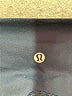 Lululemon Athletica Blue Active Pants Size 2 - photo 4