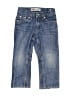 Levi's Blue Jeans Size 2T - photo 1