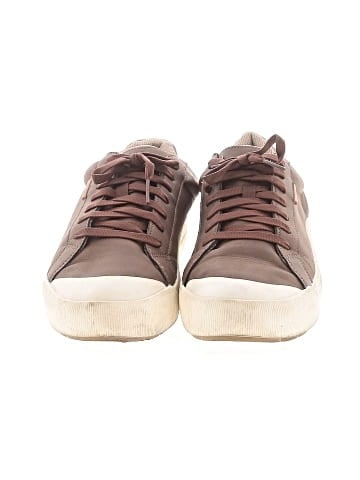 Dr. Scholl's Sneakers (view 2)