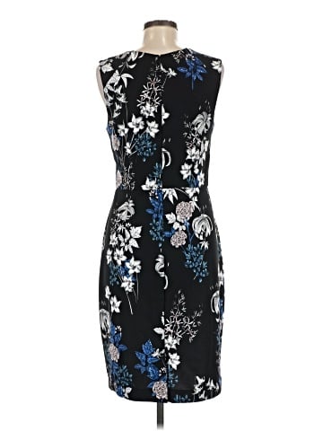 Banana Republic Factory Store Cocktail Dress (view 2)
