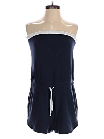 Gilly Hicks Romper (view 1)