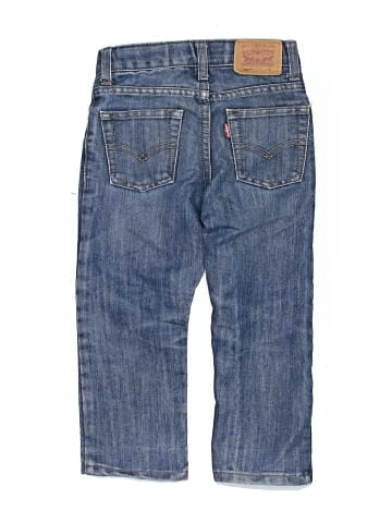 Levi's Jeans (view 2)