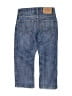 Levi's Blue Jeans Size 2T - photo 2