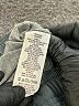 PLACE Sport 100% Polyester Gray Track Pants Size 7 - 8 - photo 4