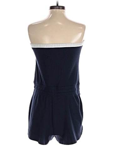 Gilly Hicks Romper (view 2)