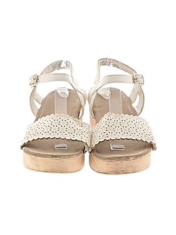 The Children's Place Sandals (view 2)