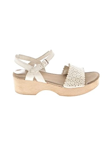 The Children's Place Sandals (view 1)