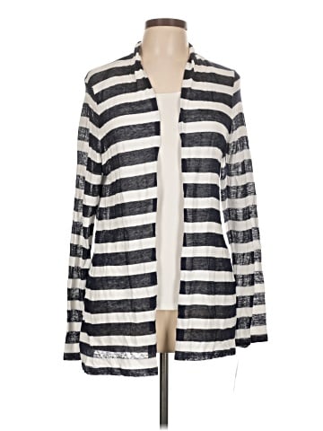 Charter Club Cardigan (view 1)