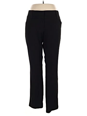 New York & Company Dress Pants (view 1)