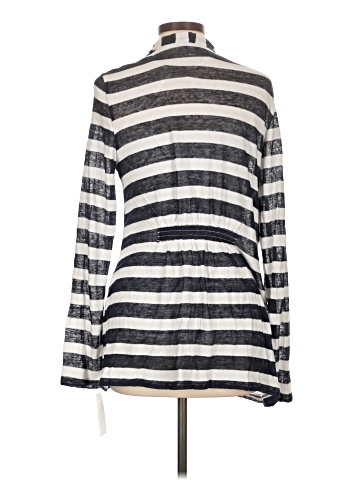 Charter Club Cardigan (view 2)