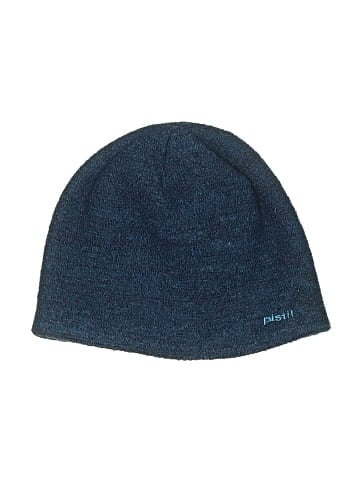 Pistil Beanie (view 1)