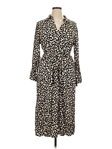 H&M Casual Dress (view 1)