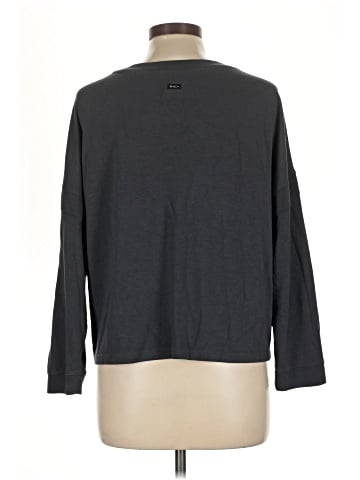 RVCA Pullover Sweater (view 2)