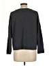 RVCA Gray Pullover Sweater Size 12 - photo 2