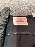 Wilfred Free Solid Black Jumpsuit Size XS - photo 4