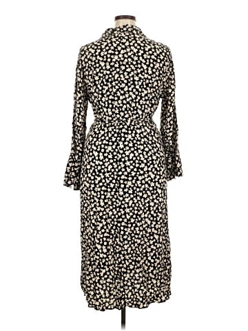 H&M Casual Dress (view 2)