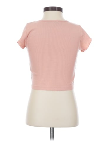 Topshop Tank Top (view 2)