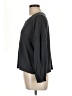 RVCA Gray Pullover Sweater Size 12 - photo 5