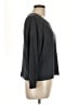 RVCA Gray Pullover Sweater Size 12 - photo 4