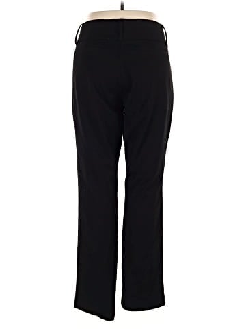 New York & Company Dress Pants (view 2)