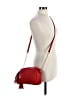 Unbranded Red Crossbody Bag One size - photo 2
