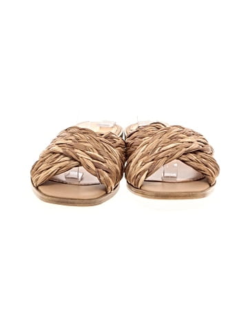 Avellini Sandals (view 2)