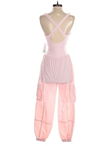 AS Revival Jumpsuit (view 2)