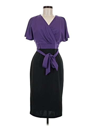 Grace Karin Cocktail Dress (view 1)