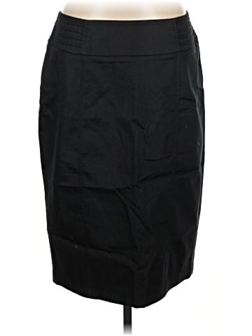 Kenar Formal Skirt (view 1)