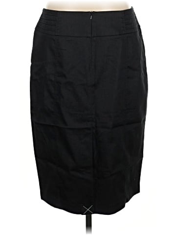 Kenar Formal Skirt (view 2)