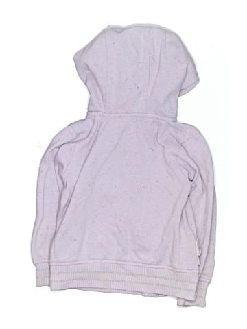 Disney Zip Up Hoodie (view 2)