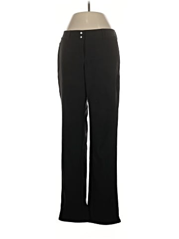 Adidas Dress Pants (view 1)