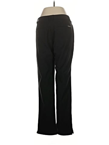 Adidas Dress Pants (view 2)