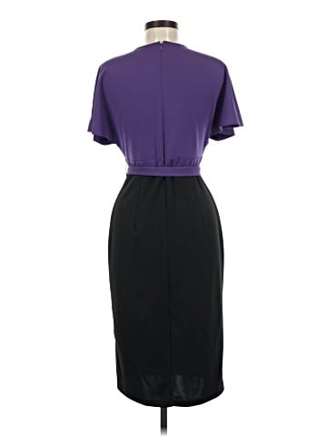 Grace Karin Cocktail Dress (view 2)