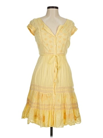 Free People Casual Dress (view 1)