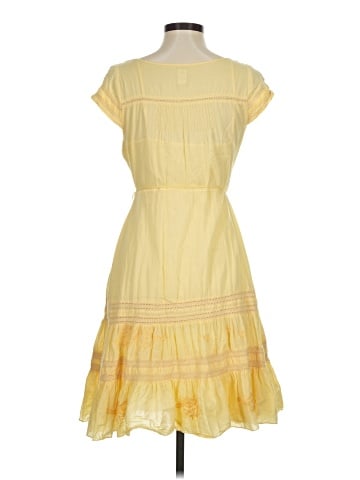 Free People Casual Dress (view 2)