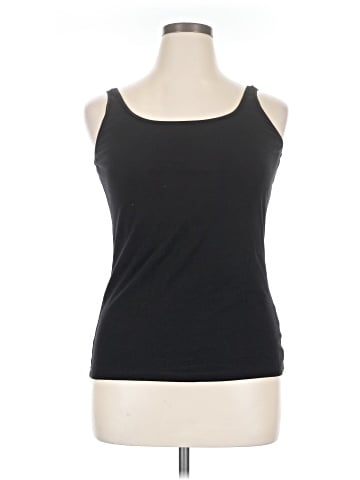 Anne Klein Tank Top (view 1)