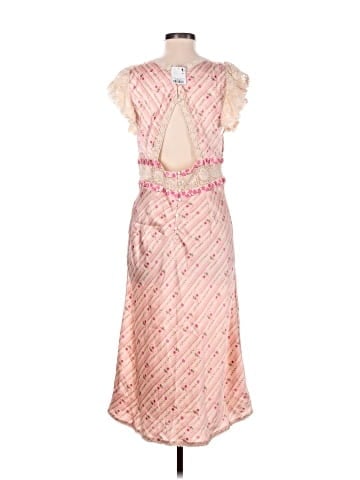 Free People Cocktail Dress (view 2)