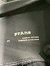 PrAna Black Active Pants Size XS - photo 7