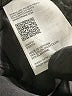 PrAna Black Active Pants Size XS - photo 8