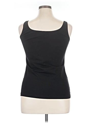 Anne Klein Tank Top (view 2)
