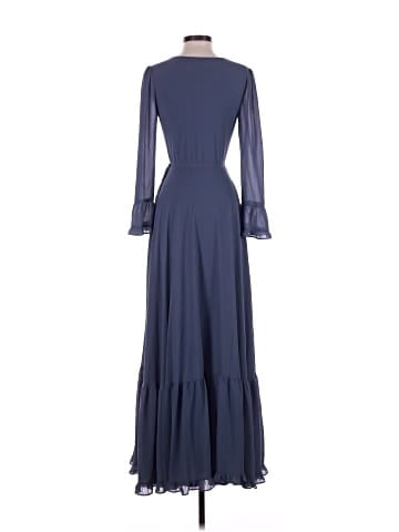 Lulus Cocktail Dress (view 2)