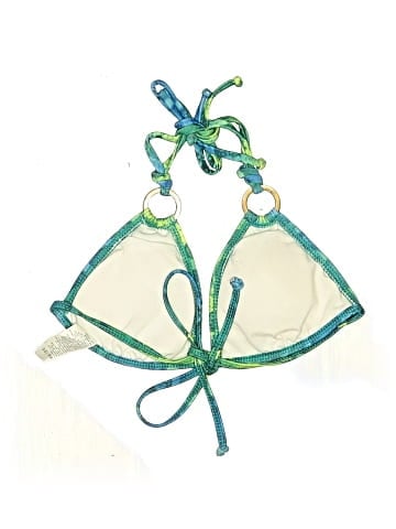 Guess Swimsuit Top (view 2)