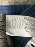 D&Co. Blue Casual Pants Size 1X - photo 8