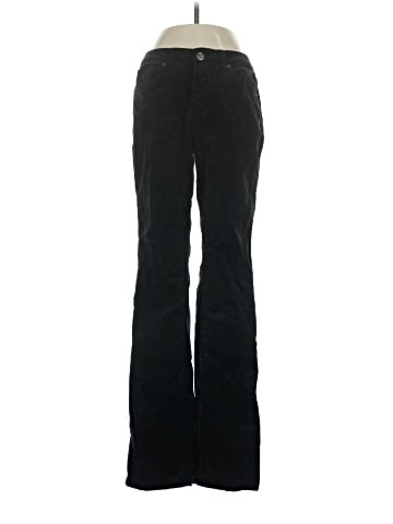 Hybrid & Company Casual Pants (view 1)