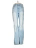 Levi's Blue Jeans Size 26 waist - photo 1