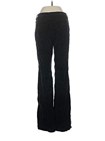 Hybrid & Company Casual Pants (view 2)