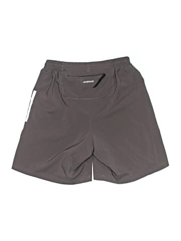 Adidas Athletic Shorts (view 2)