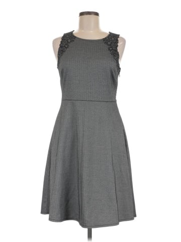 Banana Republic Casual Dress (view 1)