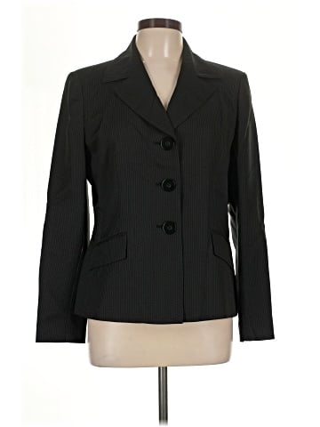 Le Suit Blazer (view 1)